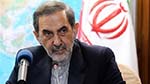 Russia-Turkey Row Against Region Interests: Leader Aide